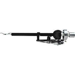 Origin Live Encounter MkV Tonearm