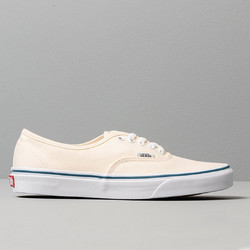 Vans Authentic Ανδρικά Sneakers Λευκά VN000EE3WHT