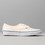 Vans Authentic Ανδρικά Sneakers Λευκά VN000EE3WHT