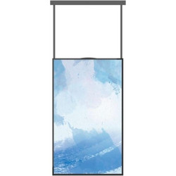 Dahua LDH32-WAI200L 32"