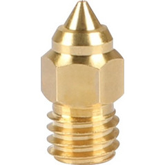 Creality MK nozzle for various printers
