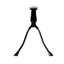 Σταντ ποδηλάτου διπλό - SJ-315 - 26" - 0016707
