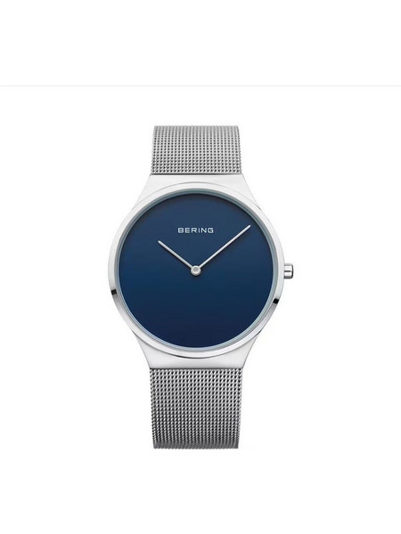 WATCH BERING WOMEN 12138-007 (38MM)
