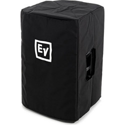 ΚΑΛΥΜΜΑ ΗΧΕΙΟΥ CVR EV EKX15 CVR