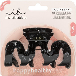 Invisibobble Clipstar Clawdia Κλάμερ για Μαλλιά 1τμχ
