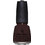 China Glaze What Are You A Freight of Gloss Βερνίκι Νυχιών 14ml