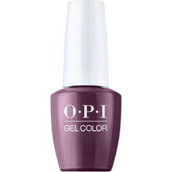 OPI GelColor HPN13 Cheers To Mani Years Ημιμόνιμο Βερνίκι Νυχιών 15ml