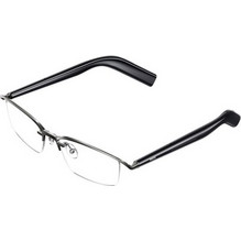 Xiaomi Mijia Smart Audio Glasses Titanium EU