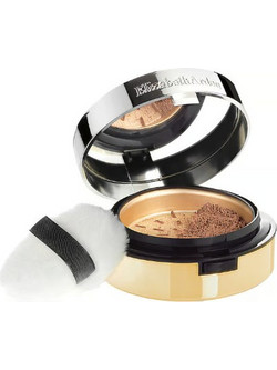 Elizabeth Arden Pure Finish Mineral Powder 06 Compact Foundation SPF20 8.33g