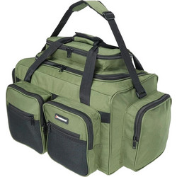Robinson Compact Fishing Bag Large