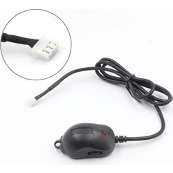 Coban Shock Sensor για τα GPS Tracker TK103A-B