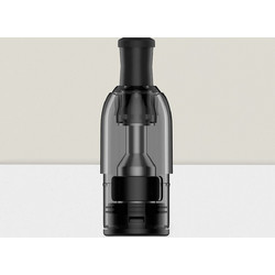 Geekvape Wenax M1 Replacement Pods 0.8ohm