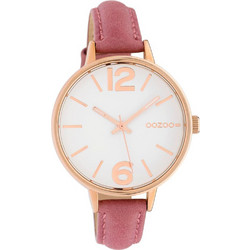 Oozoo C10456
