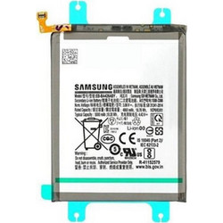 Samsung EB-BM526ABY (Galaxy M52)