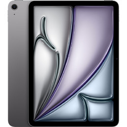 Apple iPad Air 11" M4 2026 WiFi 128GB