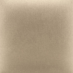 Estiatherm 3D Πάνελ Ταπετσαρίας VILO Μπεζ, 30 x 30cm