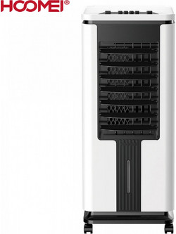 Hoomei HM-8380 Air Cooler 75W