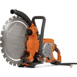 Husqvarna Κ 7000 Ring