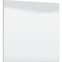 503462 ΚΑΘΡΕΦΤΗΣ ΤΟΙΧΟΥ RATHLIN 76 OG CASHMERE ΧΡΩΜΑ 77X2X77ΕΚ