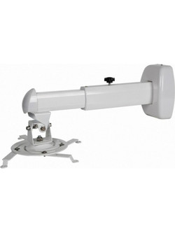 COMTEVISION AST1500 - Comtevision