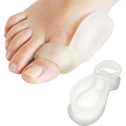 Vita Orthopaedics Προστατευτικό Gel Hallux Valgus