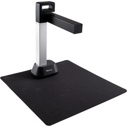 I.R.I.S. IRIScan Desk 6 A4 Book Scanner A4