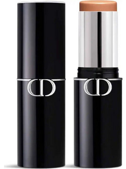 Dior Forever Skin Correct 4.5N Neutral Liquid Colour Corrector 11ml