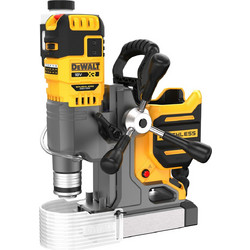 DeWALT DCD1623N Μαγνητικό Δράπανο Μπαταρίας Solo
