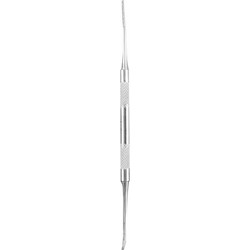 Λίμα Πεντικιούρ Folia P-478 1τμχ