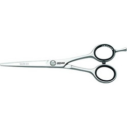 Ψαλίδι Κουρέματος JAGUAR White Line Scissors 6'' 1360