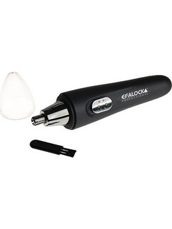 Efalock Trimmer Μηχανή Ανδρική Μύτης & Αυτιών 7067