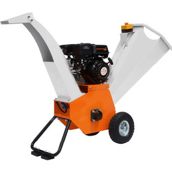 Nakayama GS8600