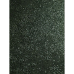 Πάγκος Κουζίνας Exclusive Alfa Wood 3329 60cm 4άρης