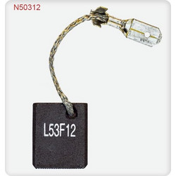 ΨHKTPEΣ ZEYΓOΣ 50312 (N50312)