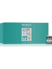 Redken Anti-Hair Loss Intensive Treatment 10 x 6ml