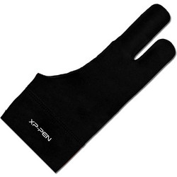 XP-Pen 237-0014 Drawing Glove Large AC08-L