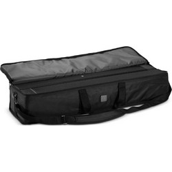 LD Systems MAUI 28 G3 SAT BAG Padded bag for MAUI 28 G3 Column - LD SYSTEMS