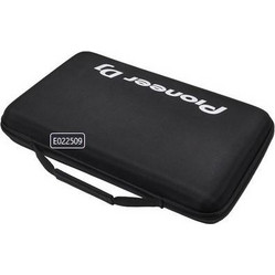 PIONEER DJC-200 BAG DJ Controller Τσάντα Για the DDJ-200 - Pioneer