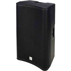 The Box Pro DSP 115