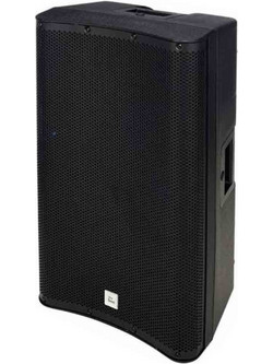 The Box Pro DSP 115
