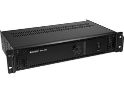 Omnitronic PAA-360