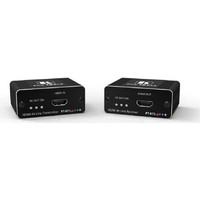 Kramer PT-871/2XR-KIT HDMI Extender