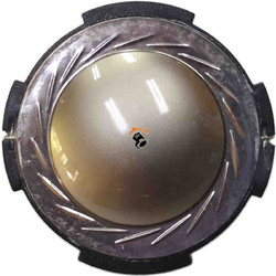 JBL 5125339-00 Διάφραγμα Ηχείου 1"
