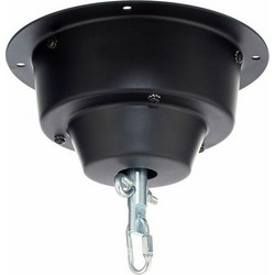 Varytec Μοτοράκι για Μπάλα Καθρέφτη max. 10kg - VARYTEC