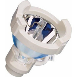 Osram HXP R 120W/45C UV ΛΑΜΠΑ ΑΛΟΓΟΝΟΥ ΜΕΤΑΛΛΟΥ ΓΙΑ ΙΑΤΡΙΚΕΣ ΚΑΙ ΕΠΙΣΤΗΜΟΝΙΚΕΣ ΧΡΗΣΕΙΣ ΑΛΛΑ ΚΑΙ ΓΙΑ ΦΩΤΟΓΡΑΦΙΑ, ΘΕΑΤΡΑ, CINEMA Κ.Α - OSRAM