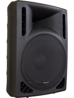 JB Systems PSA-15