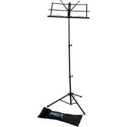 QUIKLOK MS-335 Αναλόγιο Για Παρτιτουρες Μουσικών - Quiklok