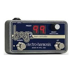 Electro-Harmonix FCHOG2