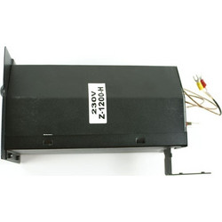 ANTARI H-Z1200 ΑΝΤΙΣΤΑΣΗ 1200W Heater για μηχανή καπνού Z1200 - ANTARI