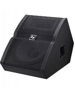 Electro-Voice TX1152FM